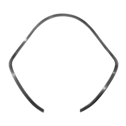100mm EZ-Dial Replacement Spring - Alt Image 1