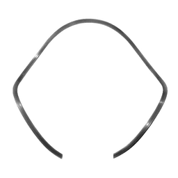 100mm/125mm EZ-Dial Replacement Spring - Alt Image 1