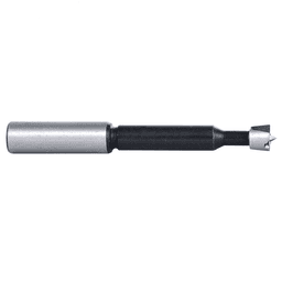 5/16" x 3" Forstner Pattern Bit, 3/8" Shank - Alt Image 1