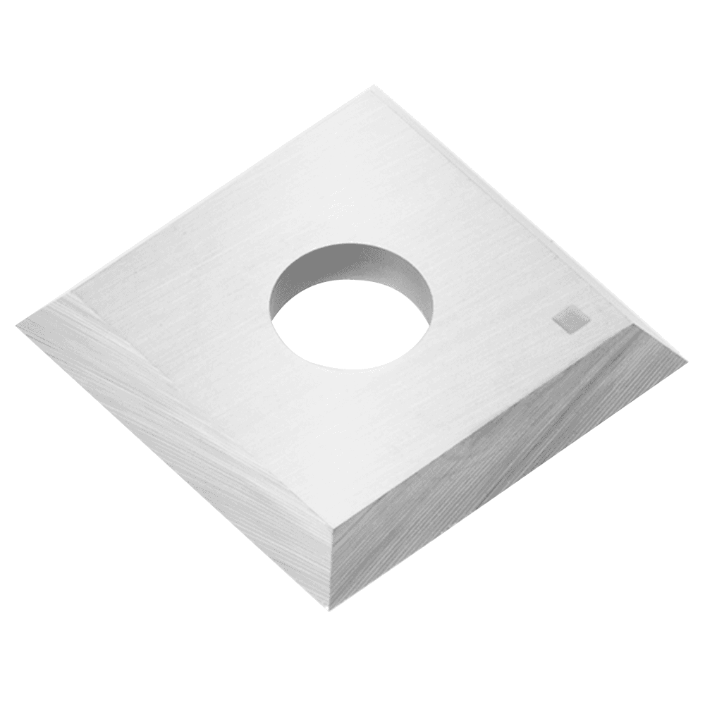 12mm x 12mm x 1.5mm Replacement Insert Knife Blade - Main Image