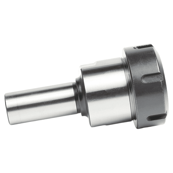 2-31/64" x 2-5/32" Straight Holder Alt 2 - Image