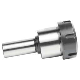 2-31/64" x 2-5/32" Straight Holder Alt 2 - Image