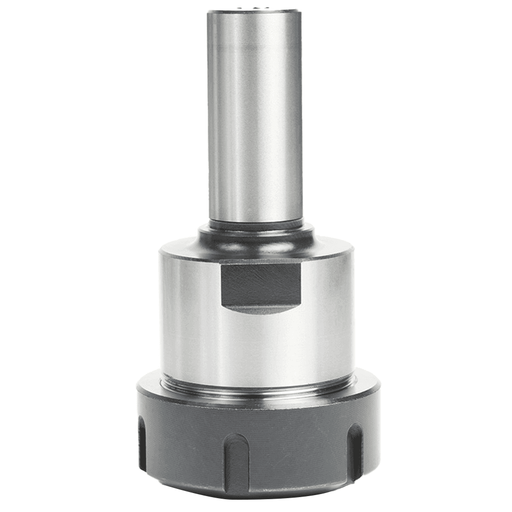 2-31/64" x 2-5/32" Straight Holder Main - Image