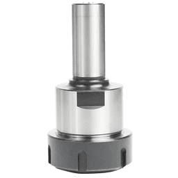 2-31/64" x 2-5/32" Straight Holder Main - Image