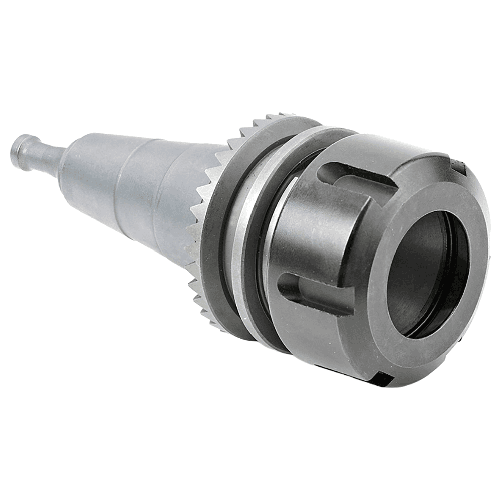 HO-112 50mm ISO30 Tool Holder Alt 3 - Image