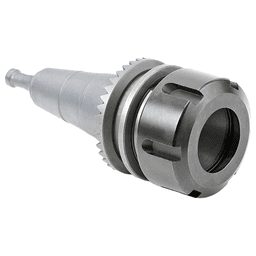 HO-112 50mm ISO30 Tool Holder Alt 3 - Image