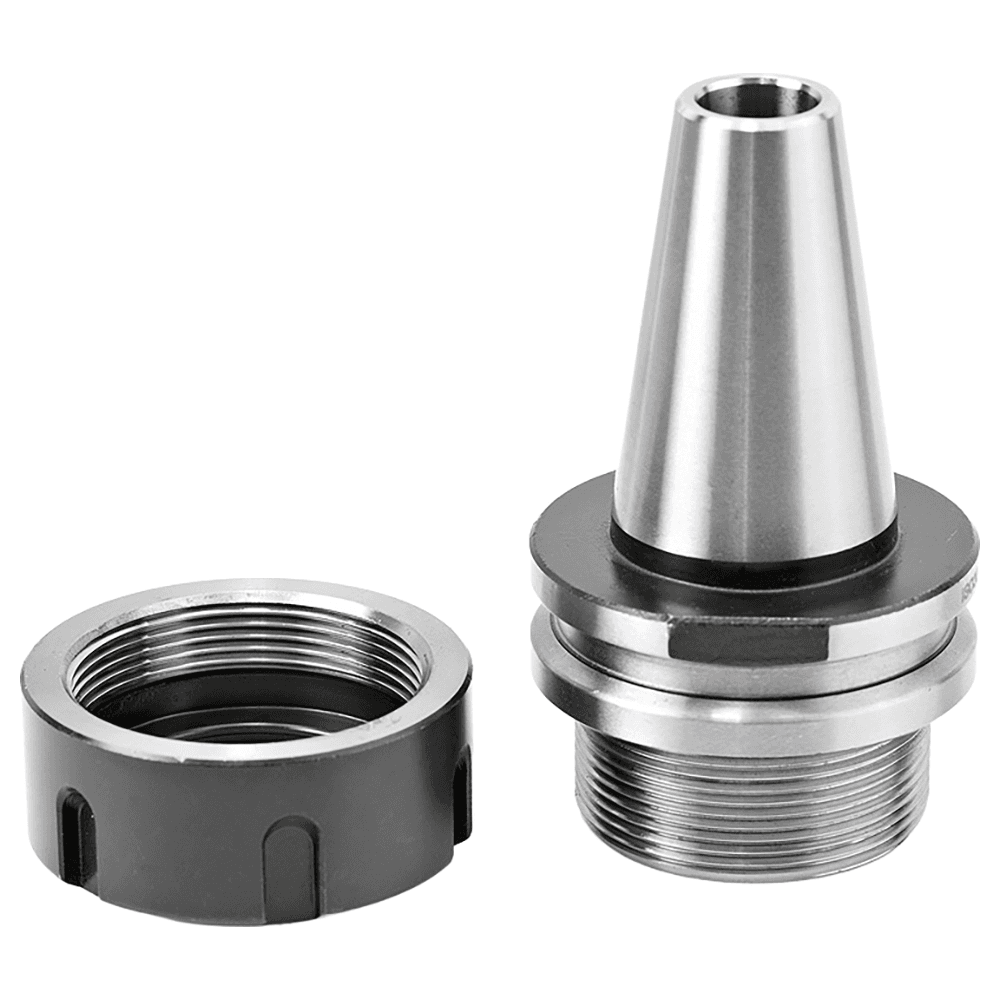 HO-116 50mm ISO30 Tool Holder Alt 2 - Image