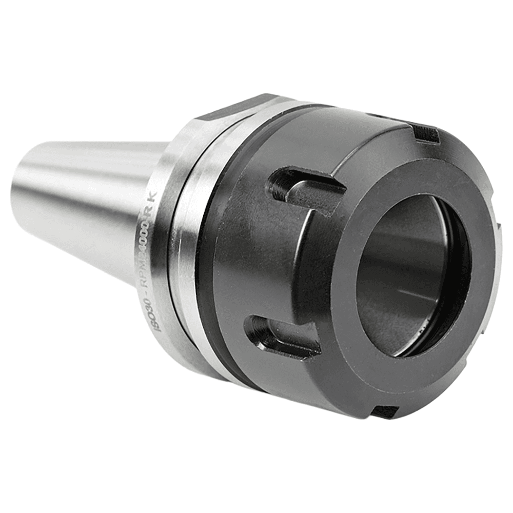 HO-116 50mm ISO30 Tool Holder Alt 3 - Image