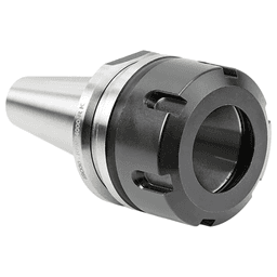 HO-116 50mm ISO30 Tool Holder Alt 3 - Image