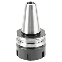 HO-116 50mm ISO30 Tool Holder Main - Image