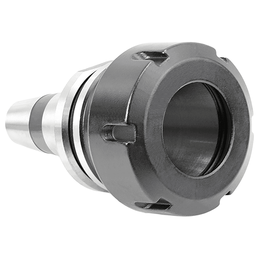 HO-120 63mm ISO30 Tool Holder Alt 2 - Image