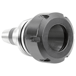 HO-120 63mm ISO30 Tool Holder Alt 2 - Image
