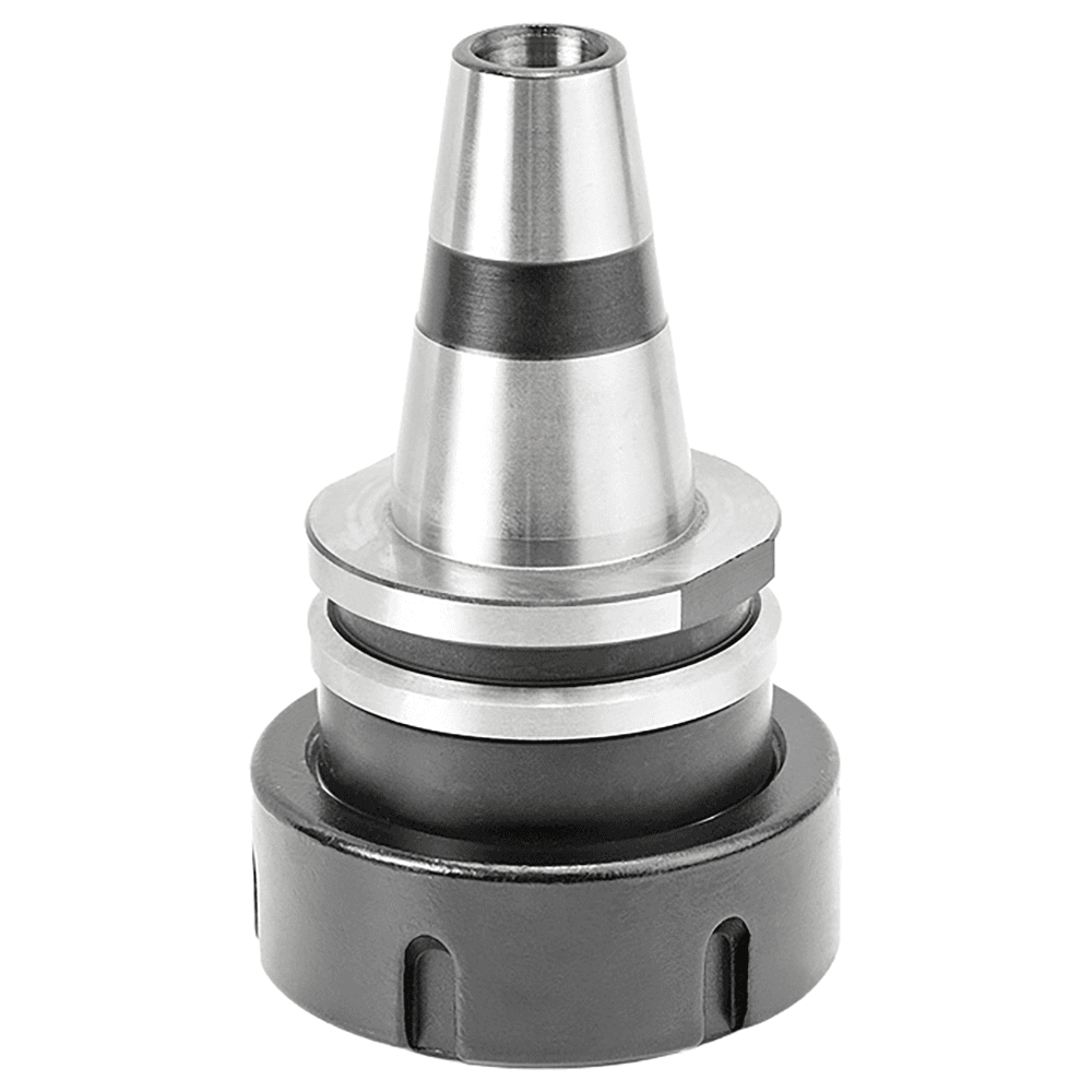HO-120 63mm ISO30 Tool Holder Main - Image