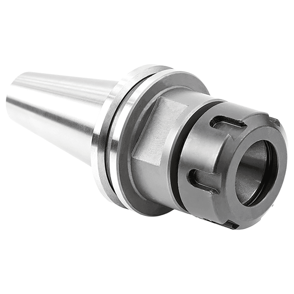 HO-124 50mm ISO40 Tool Holder Alt 2 - Image