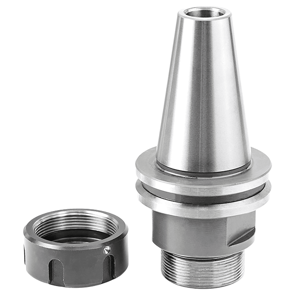 HO-124 50mm ISO40 Tool Holder Alt 3 - Image