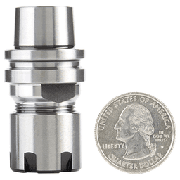 7/8" Collet Chuck for Multicam Machines Alt 2 - Image