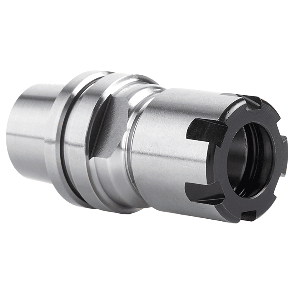 7/8" Collet Chuck for Multicam Machines Alt 3 - Image