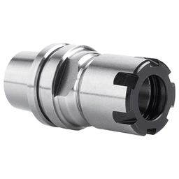 7/8" Collet Chuck for Multicam Machines Alt 3 - Image