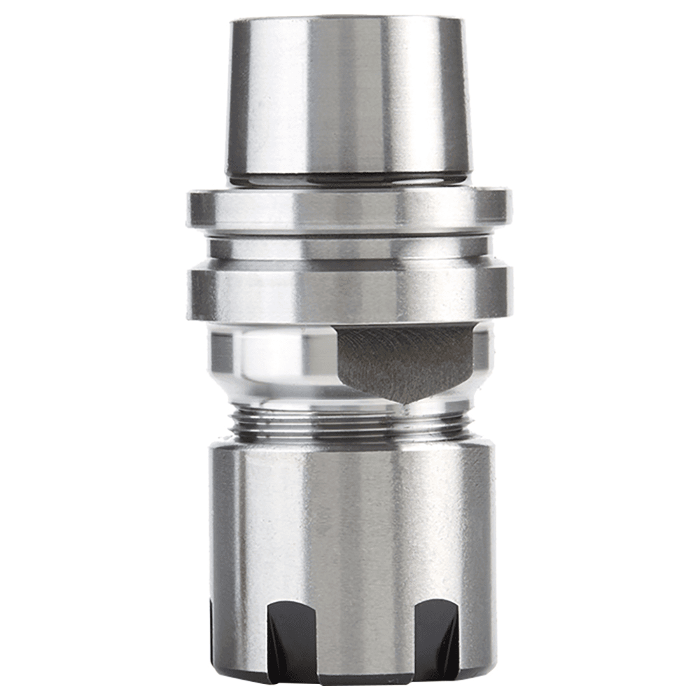 7/8" Collet Chuck for Multicam Machines Main - Image