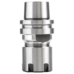 7/8" Collet Chuck for Multicam Machines Main - Image