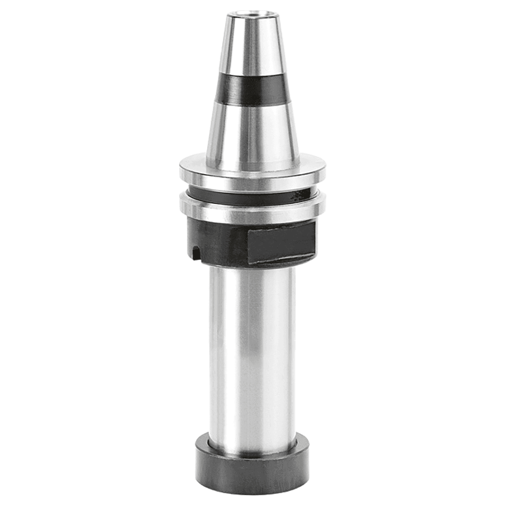 HO-148 30mm ISO30 Tool Holder with Arbor Main - Image