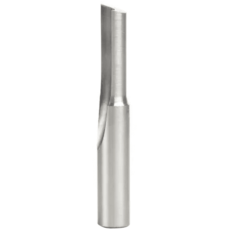 5/32" Plastic Drill Bit - Main Image