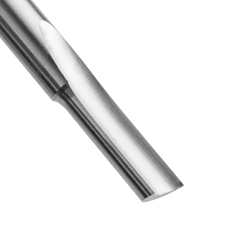 5/32" Plastic Drill Bit - Alt Image 1