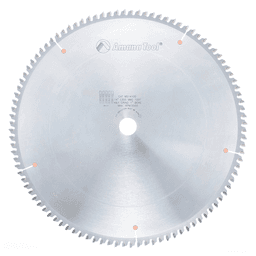 14" x 100 Teeth Rip/Cross-Cut Miter Saw Blade - Main Image