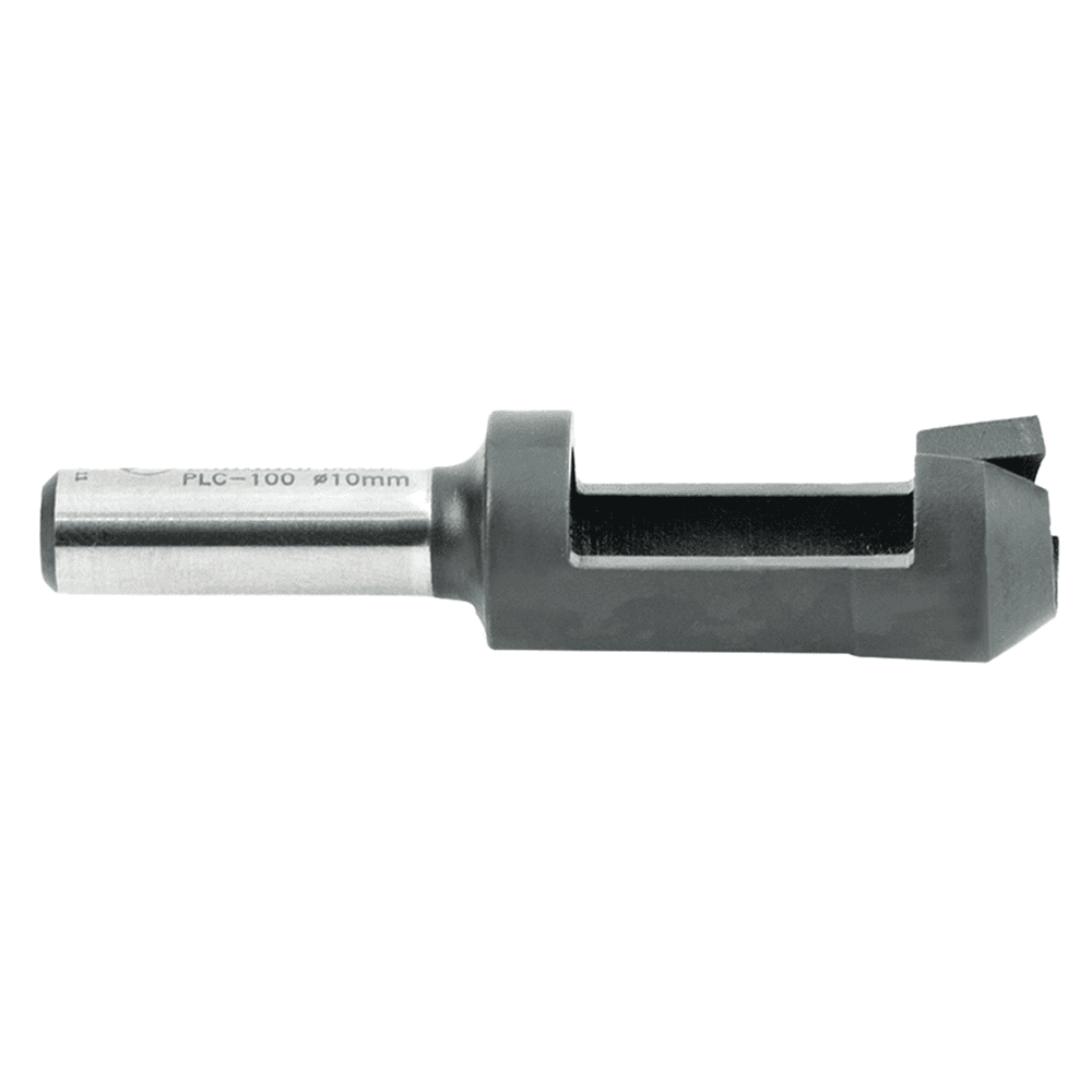 10mm Steel Plug Cutter - Alt Image 1