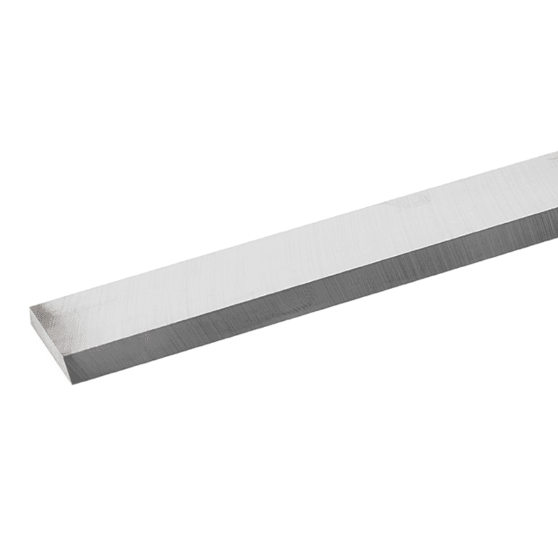 4" x 3/4" x 1/8" Planer/Jointer Knife - Main Image