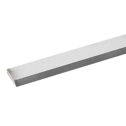4" x 3/4" x 1/8" Planer/Jointer Knife - Main Image