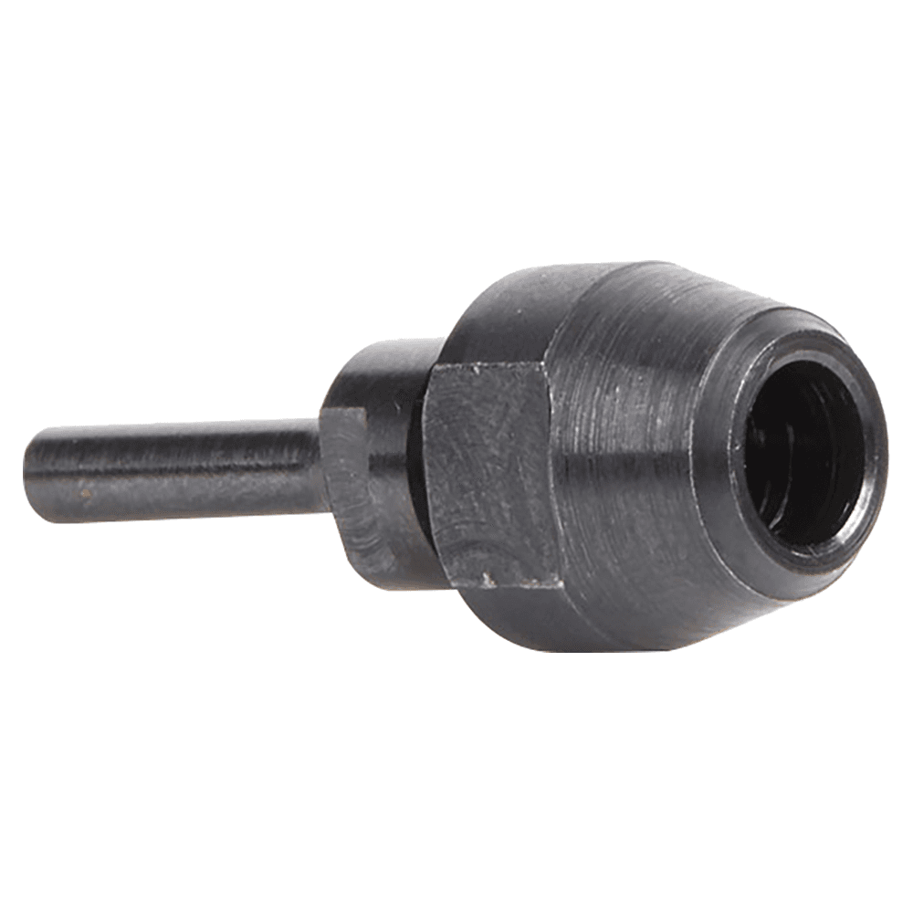 1-3/4" CNC Mini In-Groove Insert Engraving Tool Body, 1/8" Shank Alt 3 - Image