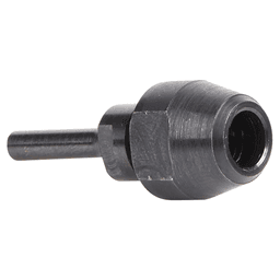 1-3/4" CNC Mini In-Groove Insert Engraving Tool Body, 1/8" Shank Alt 3 - Image