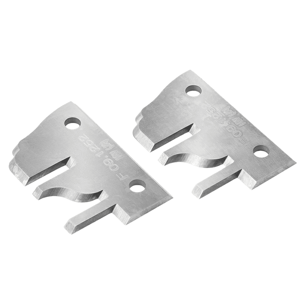 Insert Blade for #61214 Alt 1 - Image