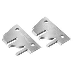 Insert Blade for #61214 Alt 1 - Image