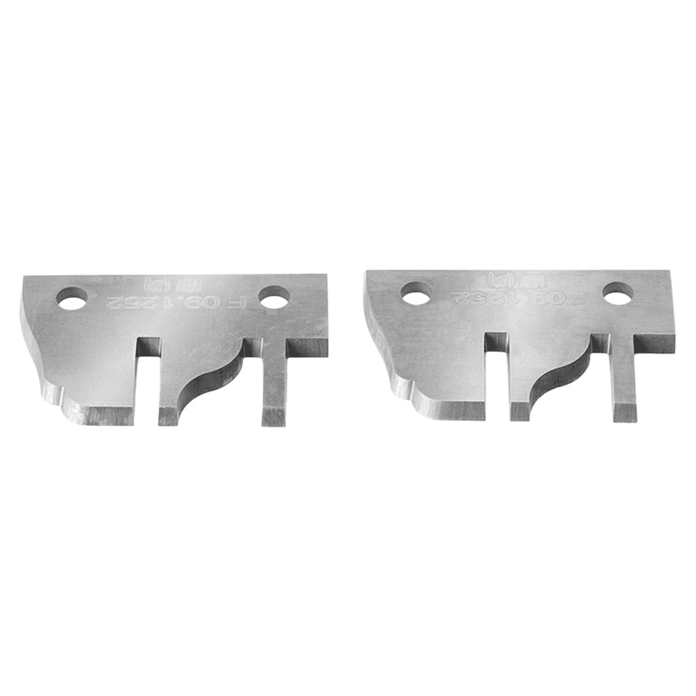 Insert Blade for #61214 Main - Image