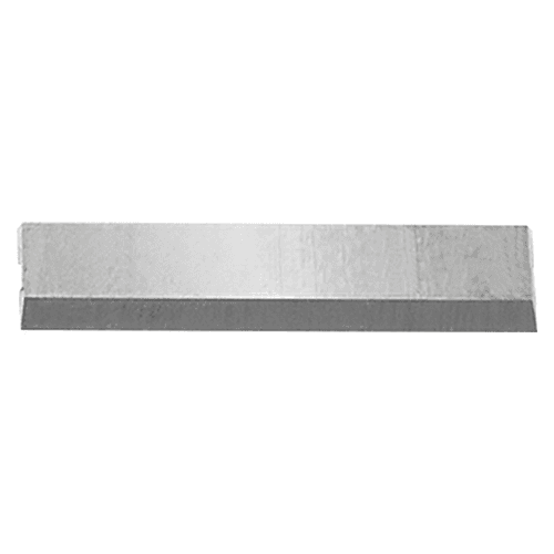 20mm x 5.5mm x 1.1mm 2-Cutting Edge General Purpose Insert Knife - Alt Image 1