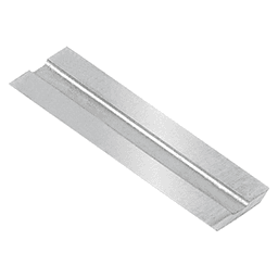 20mm x 5.5mm x 1.1mm 2-Cutting Edge General Purpose Insert Knife - Alt Image 2