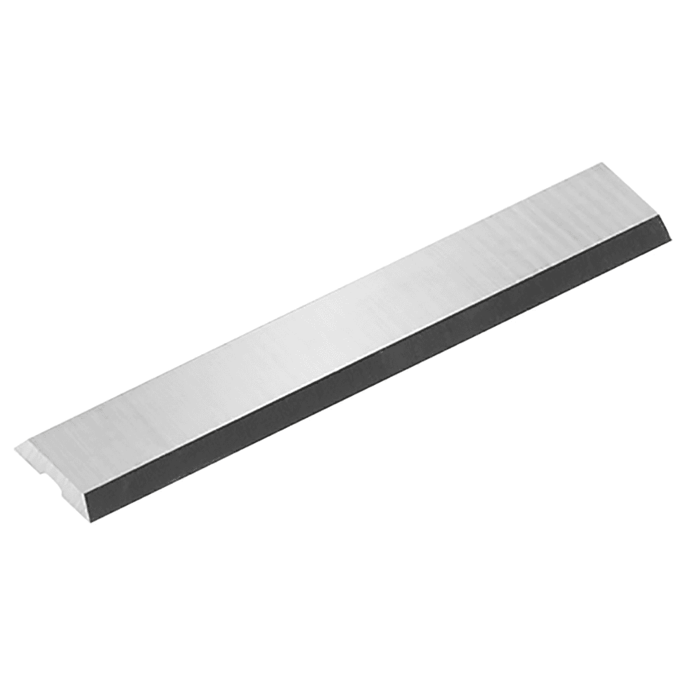 30mm x 5.5mm x 1.1mm 2-Cutting Edge General Purpose Insert Knife - Main Image