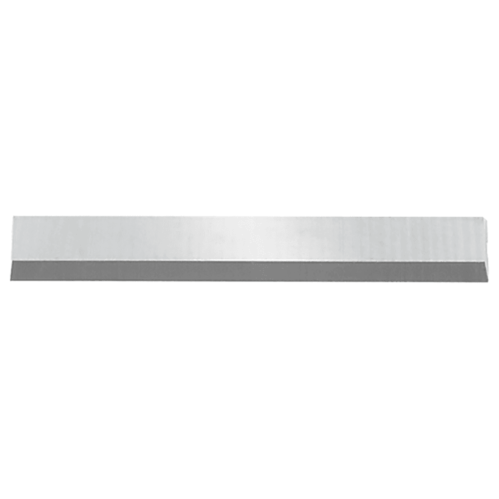 30mm x 5.5mm x 1.1mm 2-Cutting Edge General Purpose Insert Knife - Alt Image 1