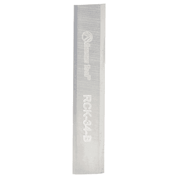 29.5mm x 5.5mm x 1.1mm Solid Carbide 2 Cutting Edges Insert Knife for General Purpose Wood/Chipboard/Plywood Alt 2 - Image