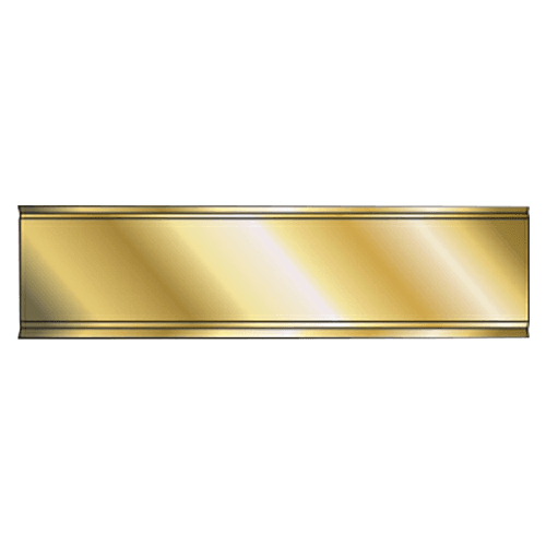 25mm x 6.5mm x 1.10mm Insert Replacement Knive for RC-2375 - Main Image