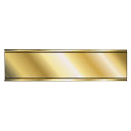 25mm x 6.5mm x 1.10mm Insert Replacement Knive for RC-2375 - Main Image