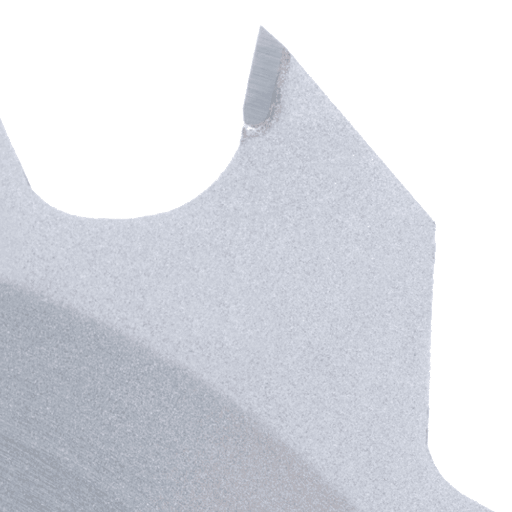 7" x 12 Teeth Ripping Circular Saw Blade - Alt Image 1