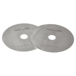 6" Blade Stabilizer, 1" Bore - Main Image
