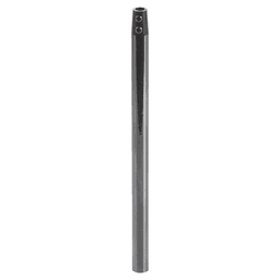 4" Length x 1/8" Inner Dia CNC Narrow Reach Tool Holder Extension, 1/4" Shank Main - Image