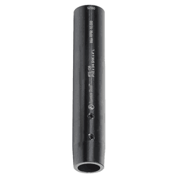 4" Length x 1/2" Inner Dia CNC Narrow Reach Tool Holder Extension, 3/4" Shank Main - Image