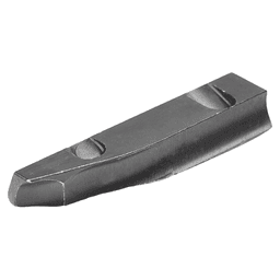 Wedge Block for #61262 Main - Image