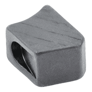 Wedge Block 6.5mm Long for #RC-2340 Alt 1 - Image