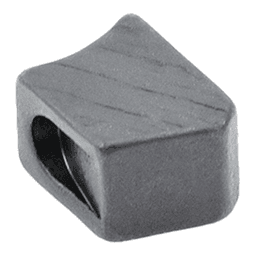 Wedge Block 6.5mm Long for #RC-2340 Alt 1 - Image